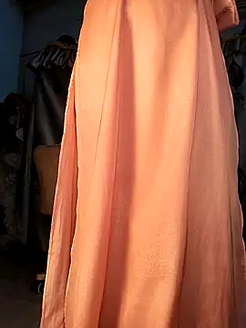 Snapshot of Lucy_limon chatting on 03-12-25, 03:02 Lucy limon online show from 03-12-25, 03:02