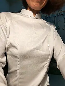 Snapshot of Lucy_limon chatting on 03-12-25, 10:28 Lucy limon online show from 03-12-25, 10:28