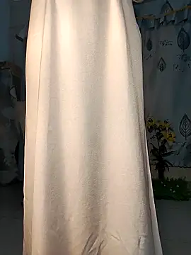 Snapshot of Lucy_limon chatting on 03-13-25, 05:22 Lucy limon online show from 03-13-25, 05:22