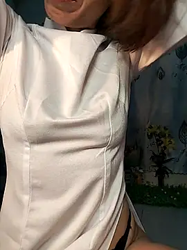 Snapshot of Lucy_limon chatting on 03-13-25, 10:05 Lucy limon online show from 03-13-25, 10:05