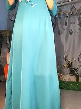 Snapshot of Lucy_limon chatting on 03-14-25, 08:06 Lucy limon online show from 03-14-25, 08:06