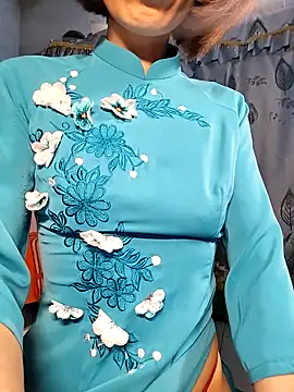 Snapshot of Lucy_limon chatting on 03-14-25, 11:11 Lucy limon online show from 03-14-25, 11:11