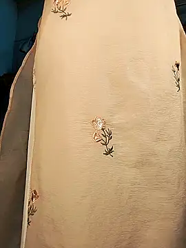 Snapshot of Lucy_limon chatting on 03-15-25, 05:26 Lucy limon online show from 03-15-25, 05:26