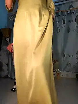 Snapshot of Lucy_limon chatting on 03-18-25, 04:58 Lucy limon online show from 03-18-25, 04:58