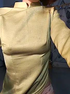 Snapshot of Lucy_limon chatting on 03-18-25, 08:25 Lucy limon online show from 03-18-25, 08:25