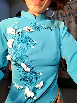 Snapshot of Lucy_limon chatting on 03-19-25, 03:41 Lucy limon online show from 03-19-25, 03:41