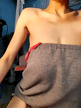 Snapshot of Lucy_limon chatting on 03-20-25, 01:57 Lucy limon online show from 03-20-25, 01:57