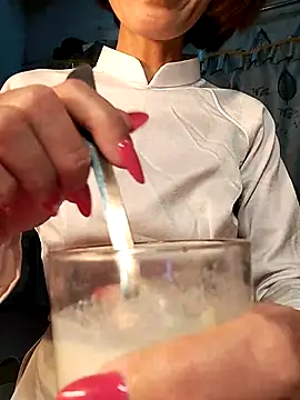 Snapshot of Lucy_limon chatting on 03-20-25, 03:36 Lucy limon online show from 03-20-25, 03:36