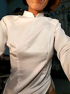 Snapshot of Lucy_limon chatting on 03-20-25, 11:45 Lucy limon online show from 03-20-25, 11:45