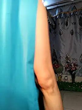 Snapshot of Lucy_limon chatting on 03-21-25, 03:02 Lucy limon online show from 03-21-25, 03:02