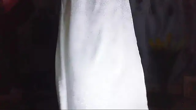 Snapshot of Lucy_limon chatting on 09-10-25, 07:30 Lucy limon online show from 09-10-25, 07:30