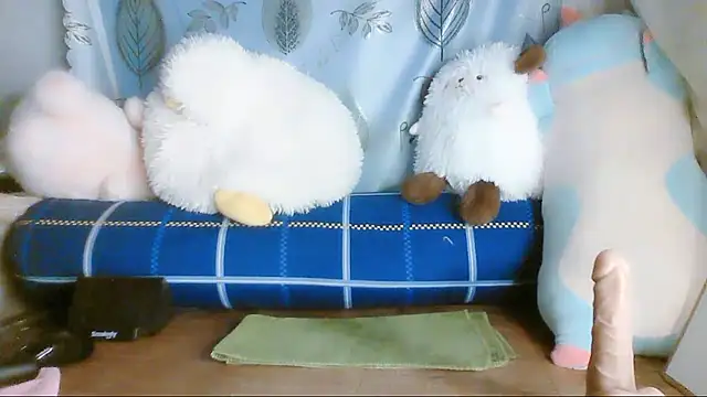 Snapshot of Lucy_limon chatting on 09-12-25, 10:59 Lucy limon online show from 09-12-25, 10:59