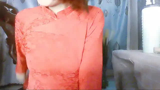 Snapshot of Lucy_limon chatting on 09-12-25, 11:04 Lucy limon online show from 09-12-25, 11:04