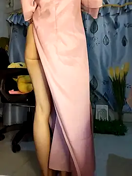 Snapshot of Lucy_limon chatting on 09-14-25, 11:20 Lucy limon online show from 09-14-25, 11:20