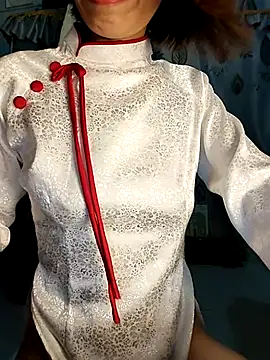 Snapshot of Lucy_limon chatting on 09-15-25, 07:58 Lucy limon online show from 09-15-25, 07:58