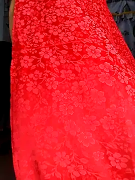 Snapshot of Lucy_limon chatting on 09-17-25, 10:06 Lucy limon online show from 09-17-25, 10:06