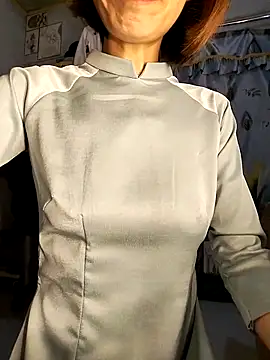 Snapshot of Lucy_limon chatting on 09-17-25, 10:11 Lucy limon online show from 09-17-25, 10:11