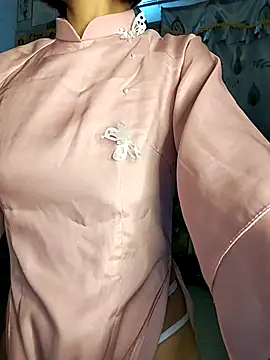 Snapshot of Lucy_limon chatting on 10-06-25, 09:56 Lucy limon online show from 10-06-25, 09:56