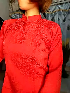 Snapshot of Lucy_limon chatting on 10-08-25, 11:52 Lucy limon online show from 10-08-25, 11:52