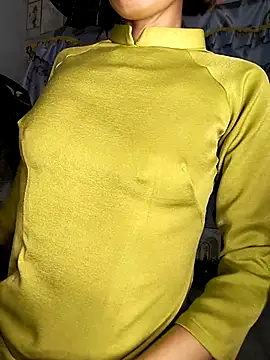 Snapshot of Lucy_limon chatting on 10-09-25, 12:41 Lucy limon online show from 10-09-25, 12:41