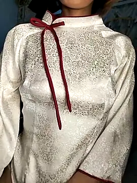 Snapshot of Lucy_limon chatting on 10-10-25, 08:57 Lucy limon online show from 10-10-25, 08:57