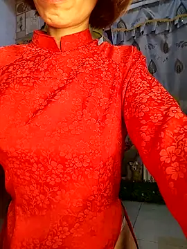 Snapshot of Lucy_limon chatting on 10-16-25, 08:04 Lucy limon online show from 10-16-25, 08:04