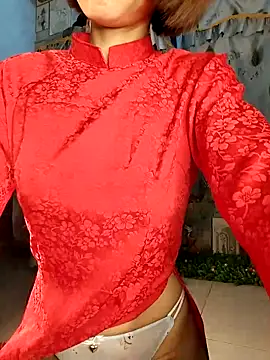 Snapshot of Lucy_limon chatting on 10-20-25, 10:10 Lucy limon online show from 10-20-25, 10:10