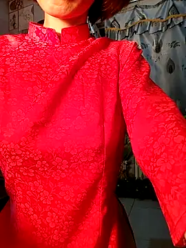 Snapshot of Lucy_limon chatting on 10-26-25, 09:53 Lucy limon online show from 10-26-25, 09:53