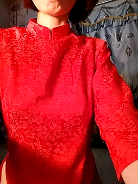 Snapshot of Lucy_limon chatting on 10-30-25, 09:37 Lucy limon online show from 10-30-25, 09:37