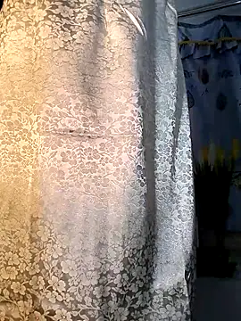 Snapshot of Lucy_limon chatting on 11-02-25, 06:05 Lucy limon online show from 11-02-25, 06:05