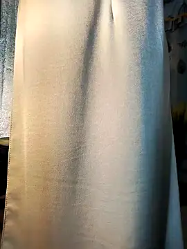 Snapshot of Lucy_limon chatting on 11-04-25, 07:40 Lucy limon online show from 11-04-25, 07:40