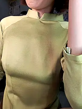 Lucy limon online show from 11-19-25, 07:08