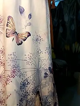 Lucy limon online show from 02-10-26, 09:41