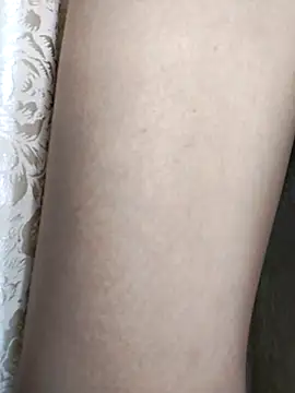 Lucy limon online show from 02-21-26, 08:59