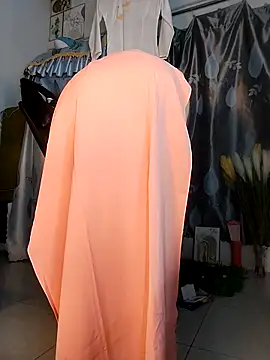 Lucy limon online show from 03-20-26, 10:03