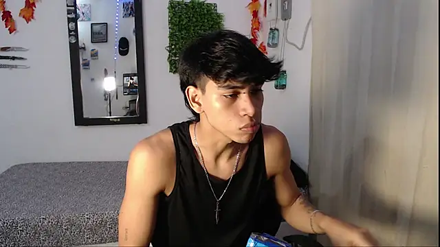 speedsamy online show from 02-03-26, 12:42