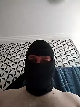 Away Smit online show from 12-18-24, 09:36