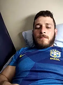 Away Smit online show from 02-22-26, 12:23