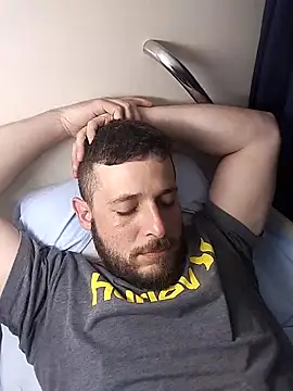 Away Smit online show from 03-15-26, 12:16