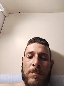 Away Smit online show from 03-17-26, 02:27