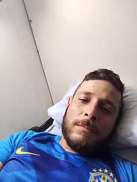 Away Smit online show from 03-18-26, 04:10