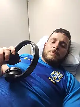 Away Smit online show from 03-20-26, 02:05