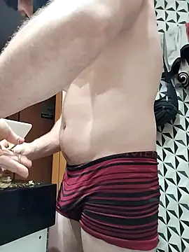 Away Smit online show from 03-24-26, 07:02