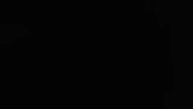 arianna ros3 online show from 03-08-25, 04:28