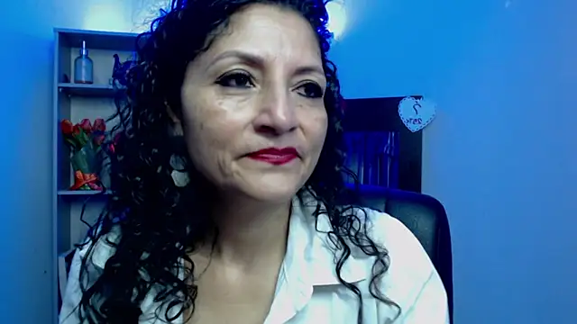 arianna ros3 online show from 03-15-25, 02:12
