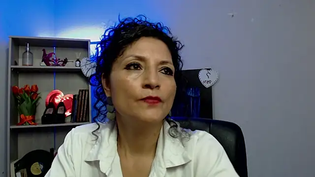 arianna ros3 online show from 03-15-25, 05:15