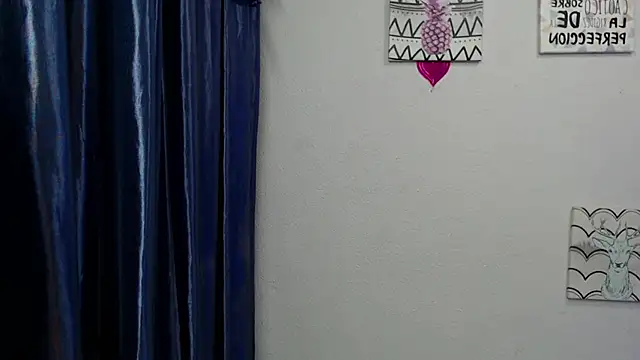 arianna ros3 online show from 03-21-25, 02:07