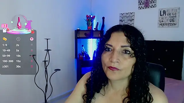 arianna ros3 online show from 09-14-25, 02:38
