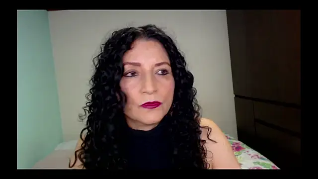 arianna ros3 online show from 03-03-26, 01:12