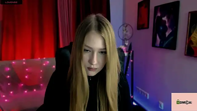 playful sophie online show from 01-07-25, 07:59